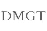 DMGT