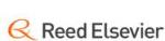 Reed Elsevier