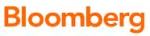 Bloomberg
