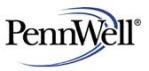 Pennwell