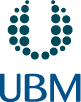 UBM