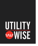 utilitywise-logo