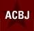 acbj