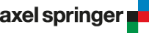axel_springer_logo