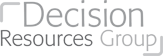 decision-resources-print