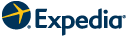expedia