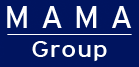 mama-logo