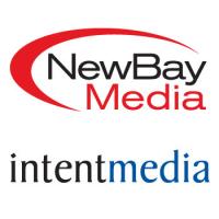 New Bay Intent