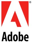 adobe
