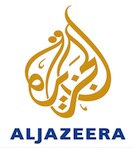 al-Jazeera-0021