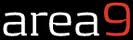 area-9