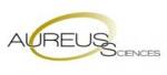 aureus-logo
