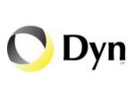 dyn
