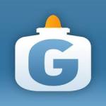 getglue