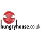 hungryhouse.co.uk Logo