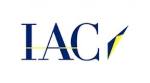 IAC