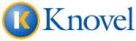 knovel