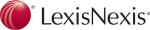 lexisnexis