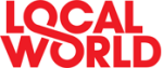 localworld