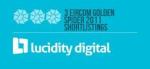 lucidity2