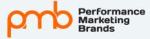 pmb