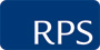 RPSlogo