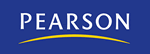 se_header_logo_pearson
