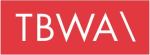 tbwa