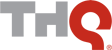 thq