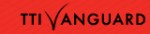 TT! Vanguard