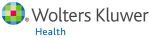 WaltersKluwerHealth