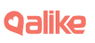 alike_logo_coral-4fdb275b8fa65a199fecac60239886c7