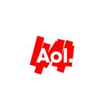 aol-logo-3