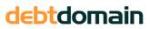 debtdomain