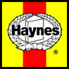 HaynesLogo