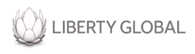 Liberty-Global-logo