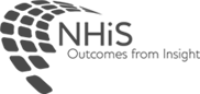 nhis_logo_grey