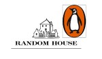 random-house-penguin