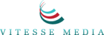 vitessemedia