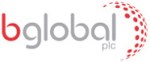 bglobal
