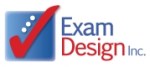 examdesign