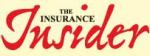 Insurance insider
