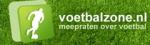 voetbalzone