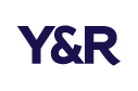 y&r