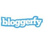 bloggerfly