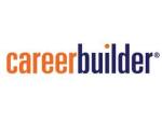 careerbuilder