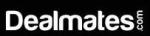 dealmates