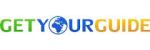 getyourguide