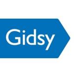 gidsy