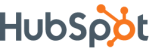 HubSpot_Logo_2x